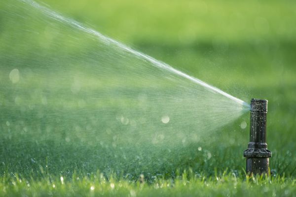 Drip Valve Repair - Drip Valve Repair North Fort Myers, Florida