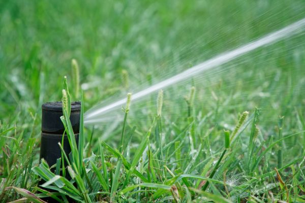 Sprinkler Pump Servicing - Sprinkler Pump Servicing Lees Summit, Missouri
