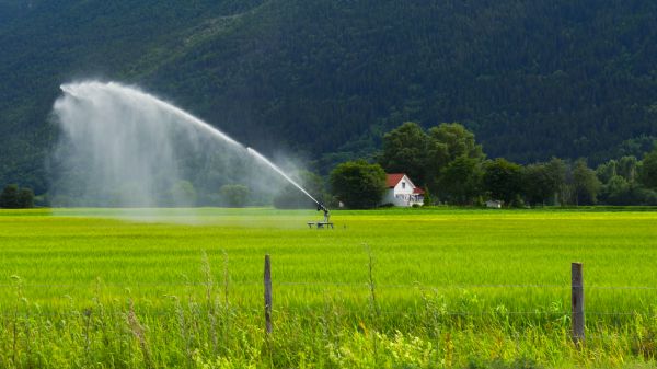 Field Irrigation Repair - Field Irrigation Repair Cape Coral, Florida